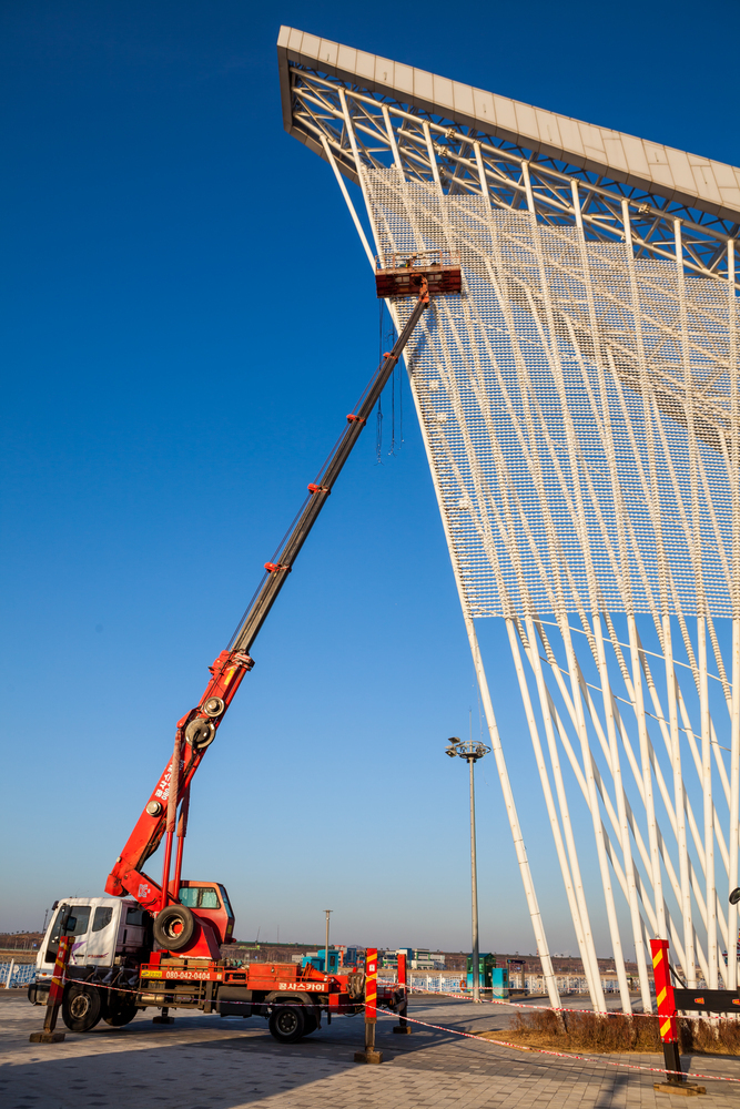 천안스카이차 PC 이미지 4013839