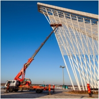 천안스카이차 PC 갤러리 0